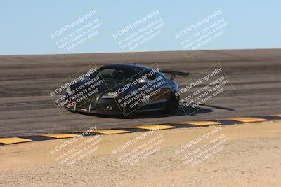 media/Mar-15-2025-Speed Ventures (Sat) [[c9b64f47cf]]/3-Green Group/Session 1 (Bowl)/